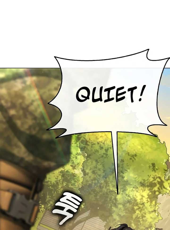 Page https://readmanhwaverse.com/images/zombie-dad/chapter-5/ch_5_87.jpg