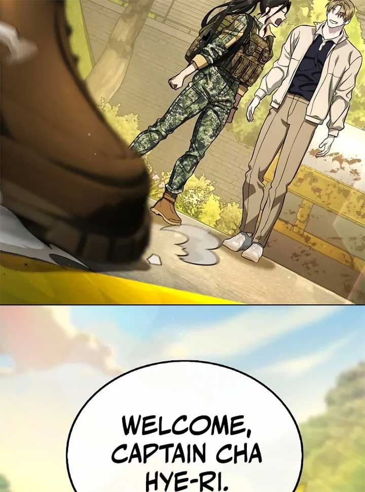 Page https://readmanhwaverse.com/images/zombie-dad/chapter-5/ch_5_88.jpg