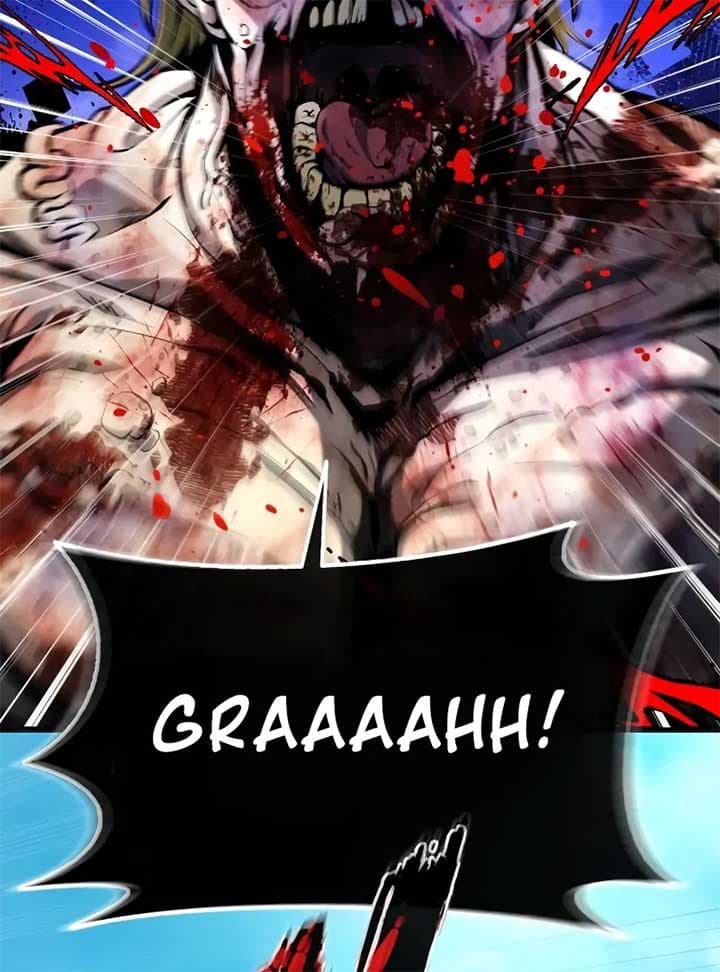 Page https://readmanhwaverse.com/images/zombie-dad/chapter-5/ch_5_9.jpg