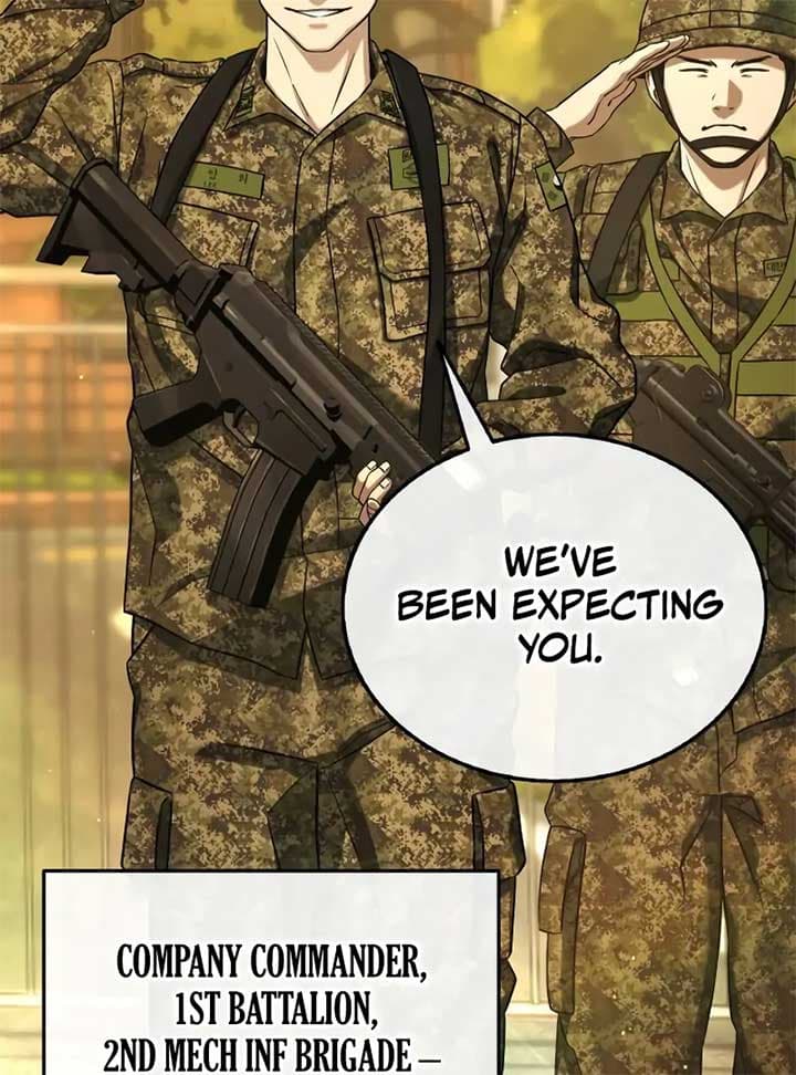 Page https://readmanhwaverse.com/images/zombie-dad/chapter-5/ch_5_90.jpg