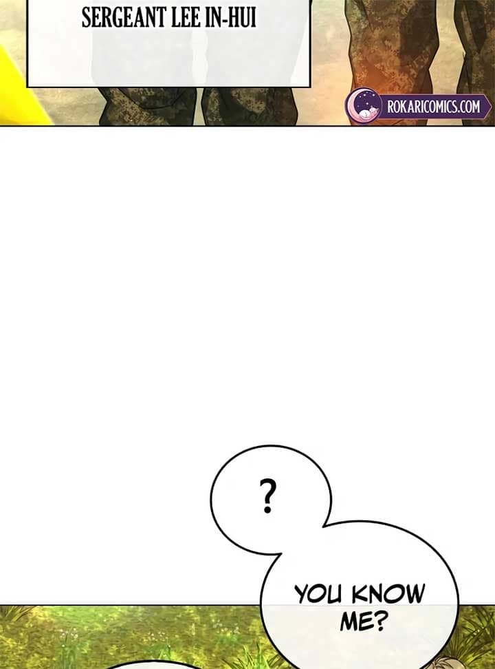 Page https://readmanhwaverse.com/images/zombie-dad/chapter-5/ch_5_91.jpg