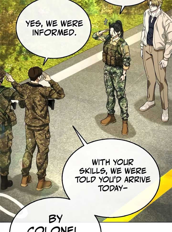Page https://readmanhwaverse.com/images/zombie-dad/chapter-5/ch_5_92.jpg