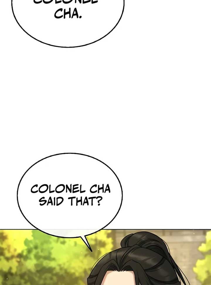 Page https://readmanhwaverse.com/images/zombie-dad/chapter-5/ch_5_93.jpg