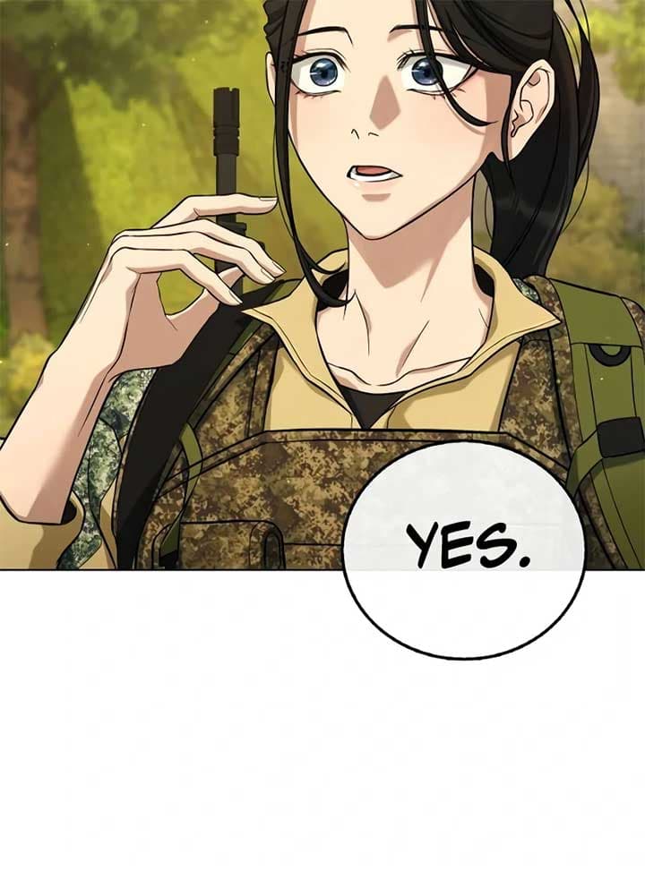 Page https://readmanhwaverse.com/images/zombie-dad/chapter-5/ch_5_94.jpg