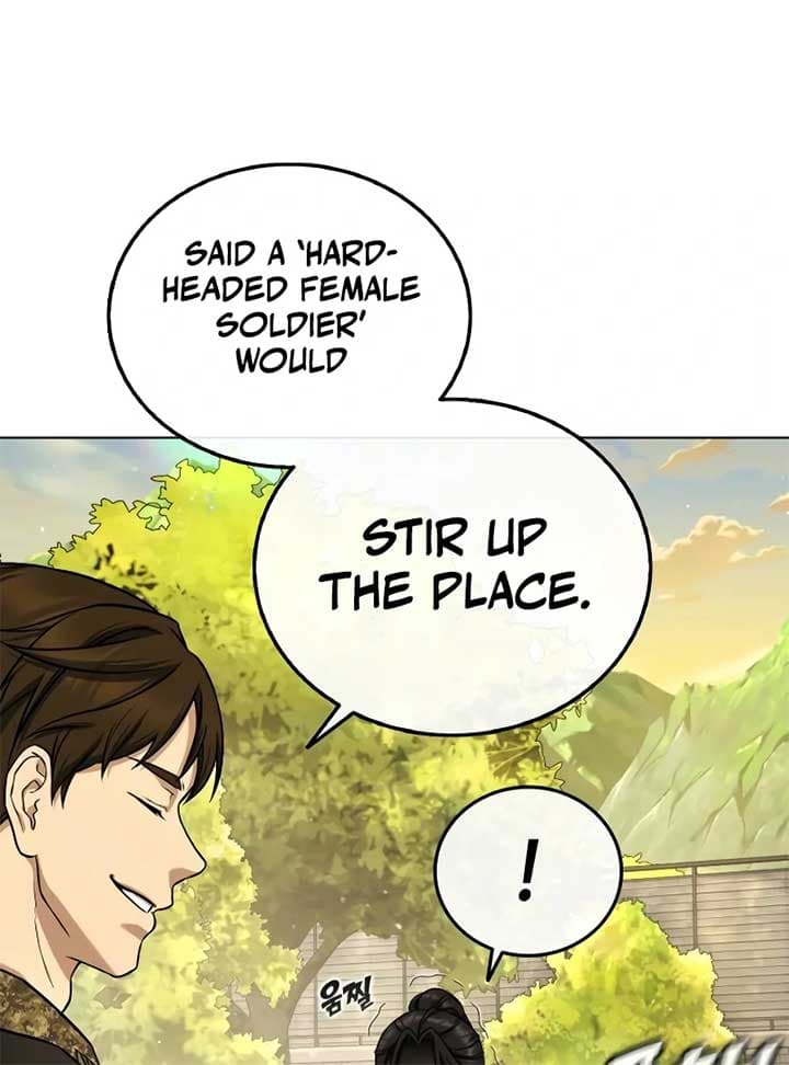 Page https://readmanhwaverse.com/images/zombie-dad/chapter-5/ch_5_95.jpg