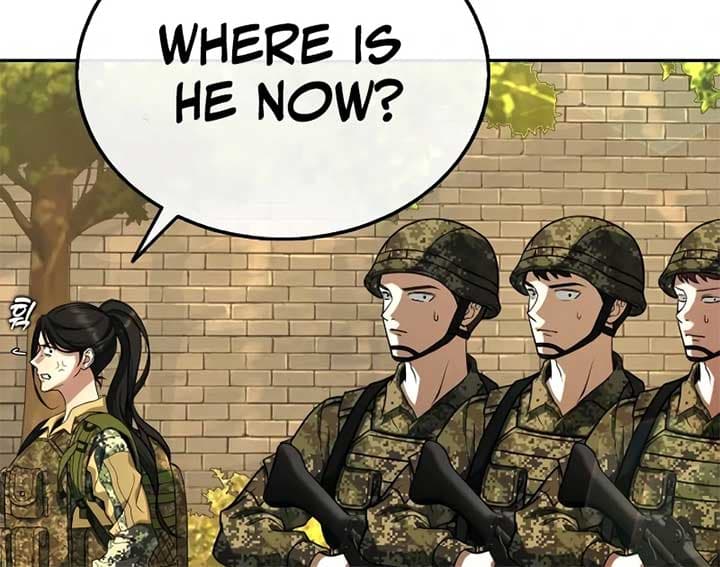 Page https://readmanhwaverse.com/images/zombie-dad/chapter-5/ch_5_97.jpg