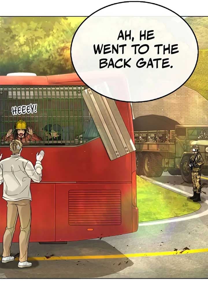 Page https://readmanhwaverse.com/images/zombie-dad/chapter-5/ch_5_99.jpg