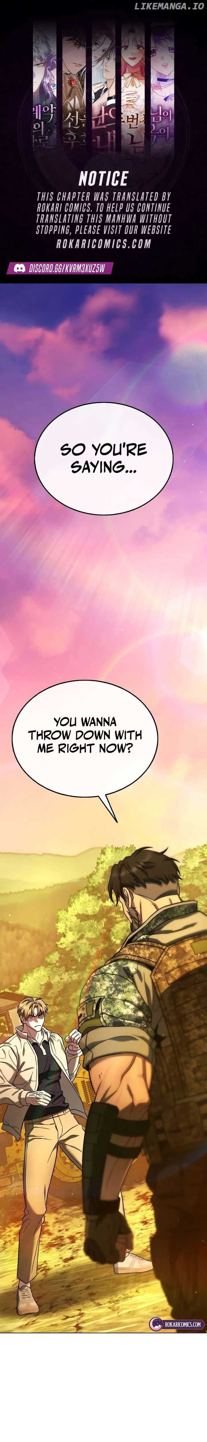 Page https://readmanhwaverse.com/images/zombie-dad/chapter-6/ch_6_1.jpg