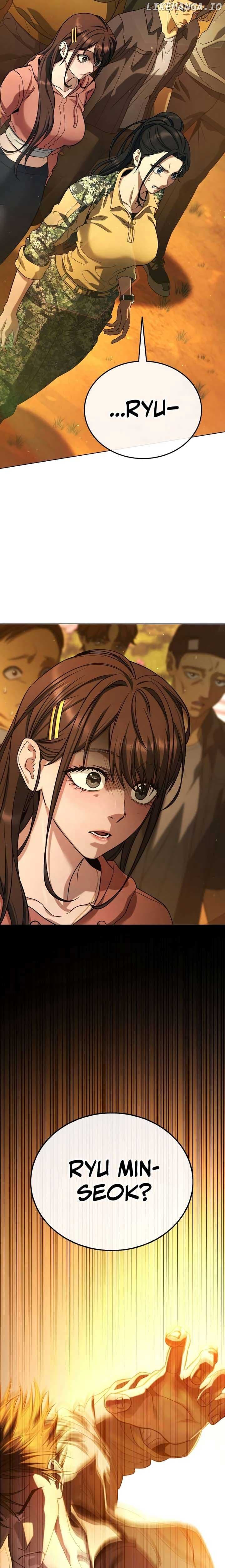 Page https://readmanhwaverse.com/images/zombie-dad/chapter-6/ch_6_10.jpg
