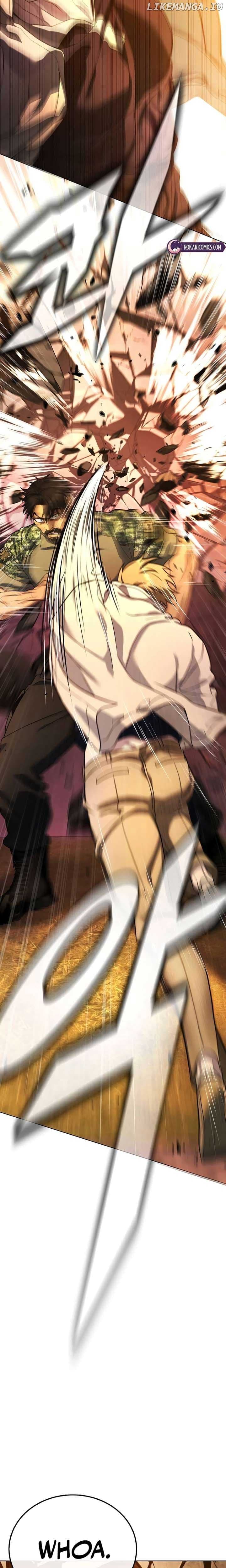 Page https://readmanhwaverse.com/images/zombie-dad/chapter-6/ch_6_11.jpg