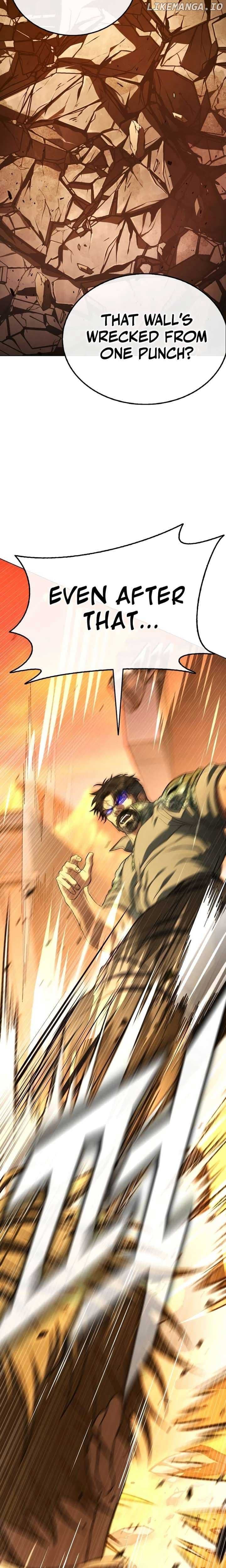 Page https://readmanhwaverse.com/images/zombie-dad/chapter-6/ch_6_12.jpg