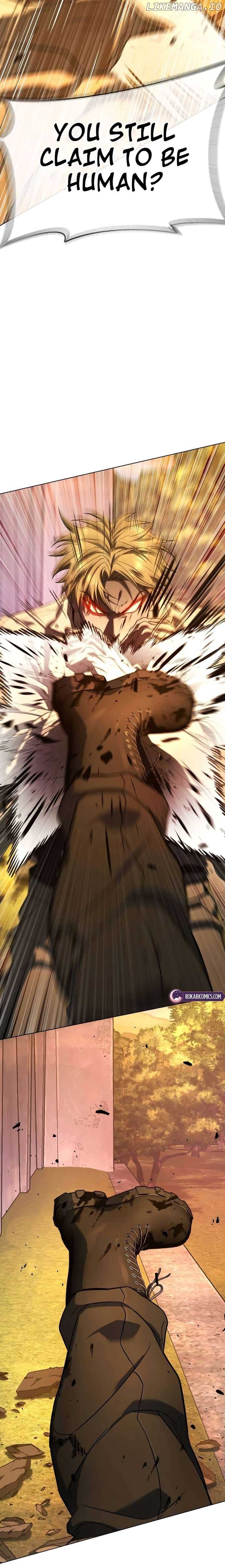Page https://readmanhwaverse.com/images/zombie-dad/chapter-6/ch_6_13.jpg