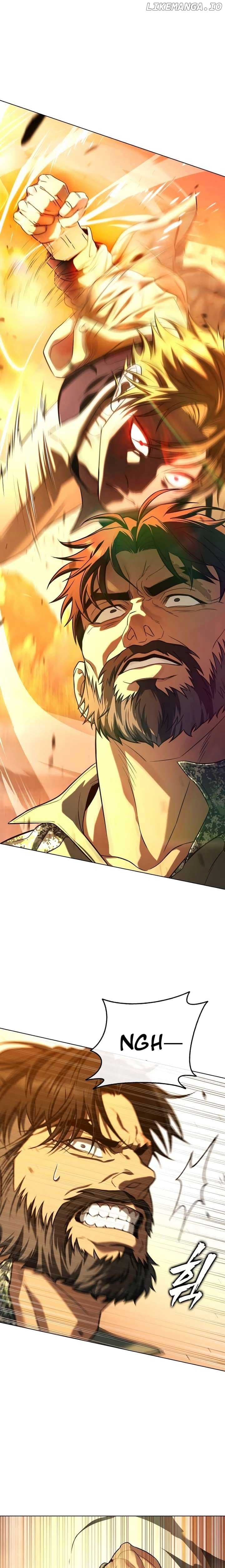 Page https://readmanhwaverse.com/images/zombie-dad/chapter-6/ch_6_14.jpg