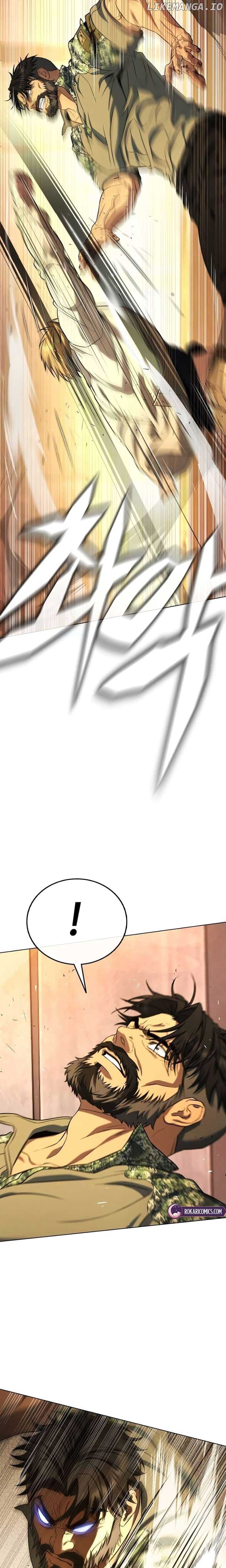 Page https://readmanhwaverse.com/images/zombie-dad/chapter-6/ch_6_15.jpg