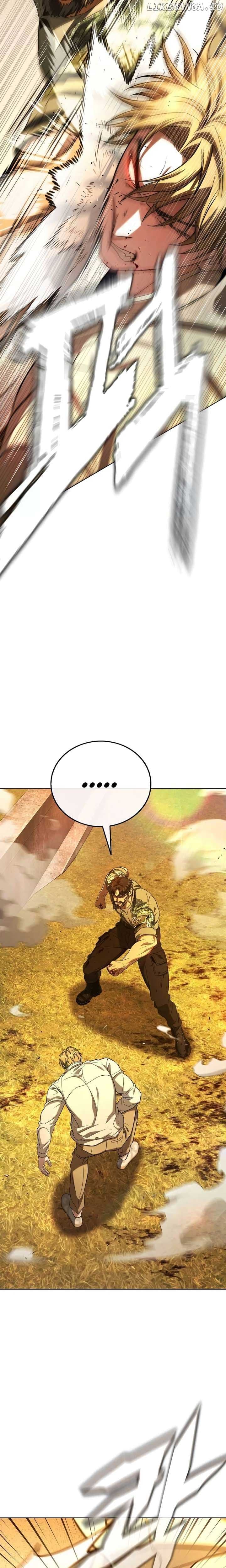 Page https://readmanhwaverse.com/images/zombie-dad/chapter-6/ch_6_16.jpg