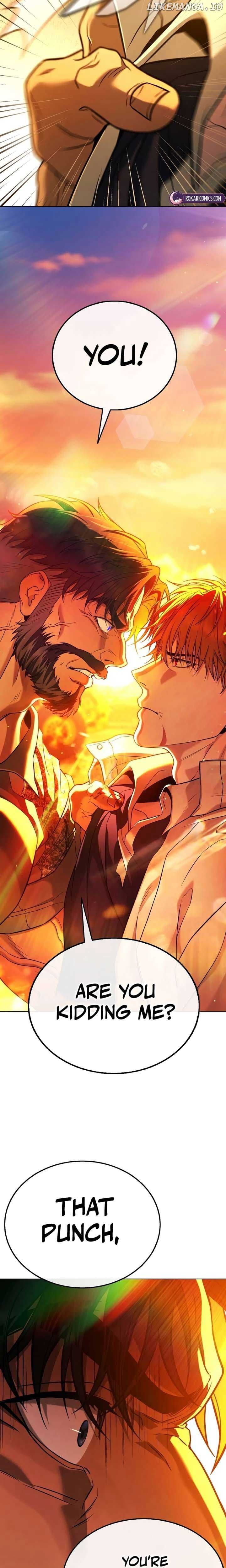 Page https://readmanhwaverse.com/images/zombie-dad/chapter-6/ch_6_17.jpg
