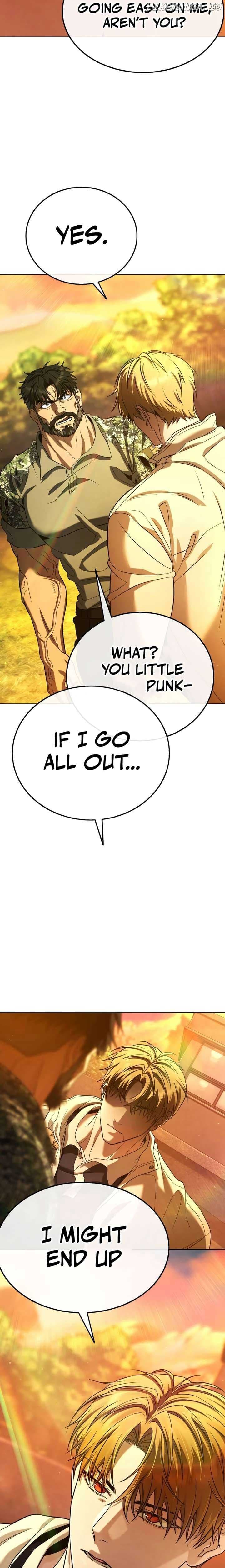 Page https://readmanhwaverse.com/images/zombie-dad/chapter-6/ch_6_18.jpg
