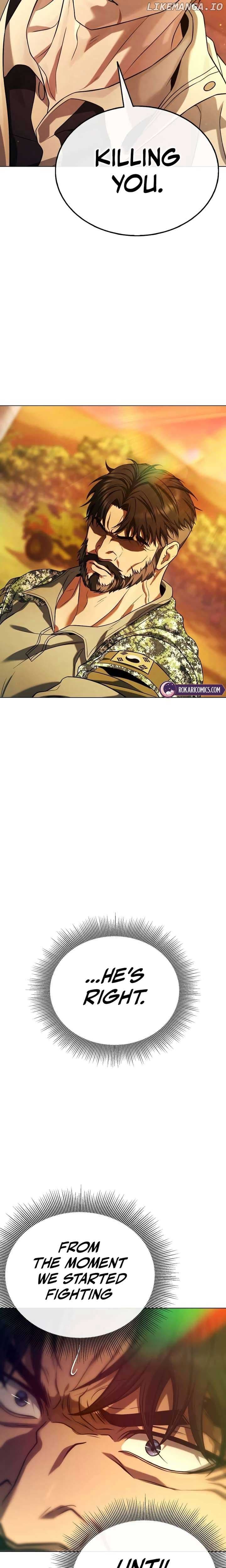 Page https://readmanhwaverse.com/images/zombie-dad/chapter-6/ch_6_19.jpg