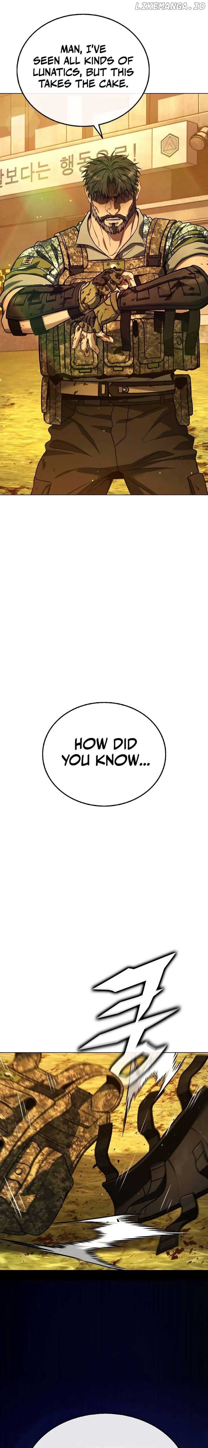 Page https://readmanhwaverse.com/images/zombie-dad/chapter-6/ch_6_2.jpg