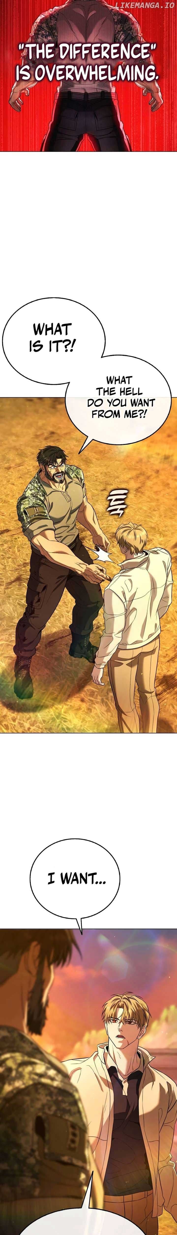 Page https://readmanhwaverse.com/images/zombie-dad/chapter-6/ch_6_21.jpg