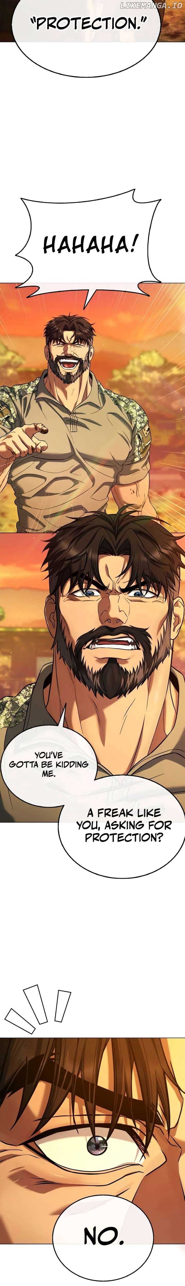 Page https://readmanhwaverse.com/images/zombie-dad/chapter-6/ch_6_22.jpg