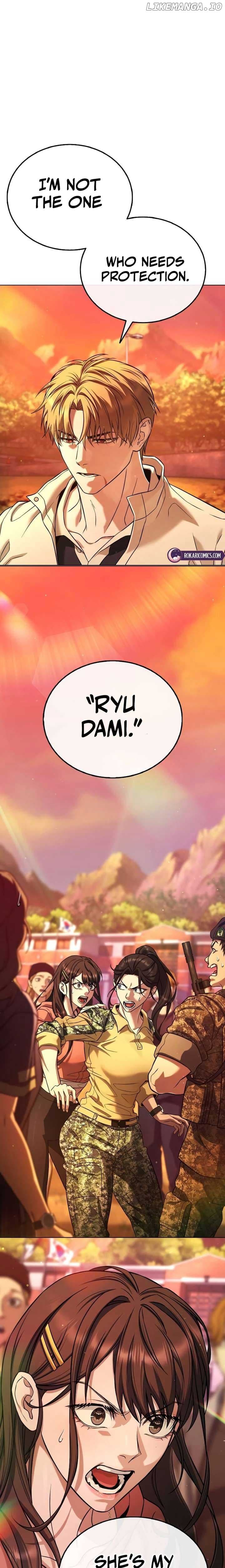 Page https://readmanhwaverse.com/images/zombie-dad/chapter-6/ch_6_23.jpg
