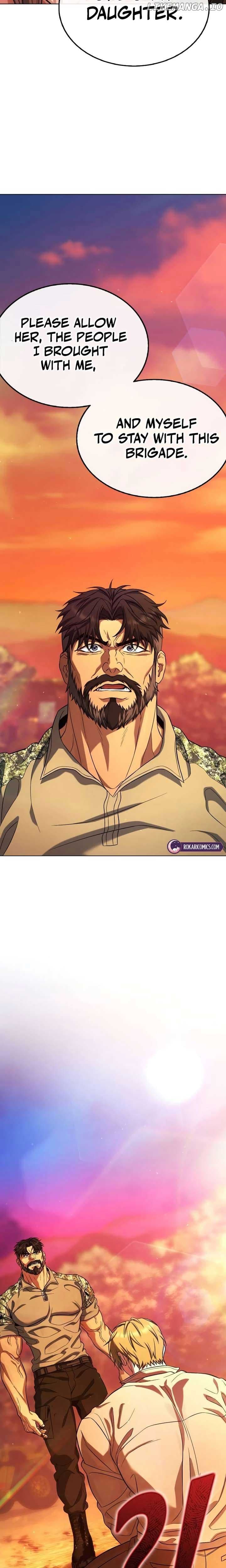Page https://readmanhwaverse.com/images/zombie-dad/chapter-6/ch_6_24.jpg