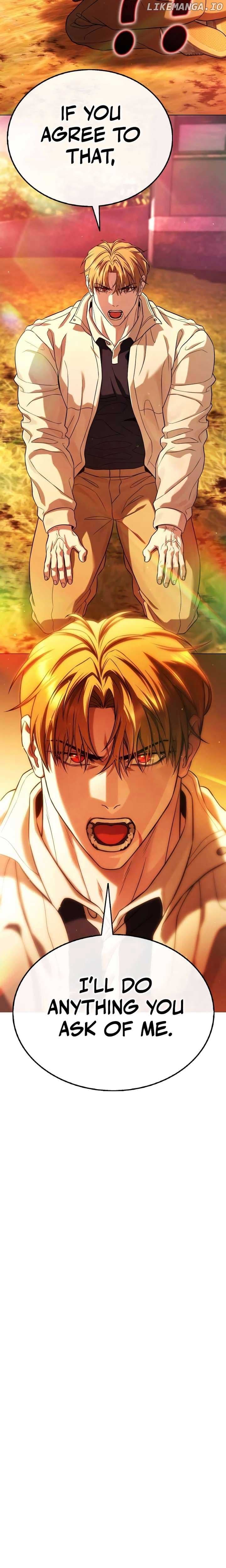 Page https://readmanhwaverse.com/images/zombie-dad/chapter-6/ch_6_25.jpg