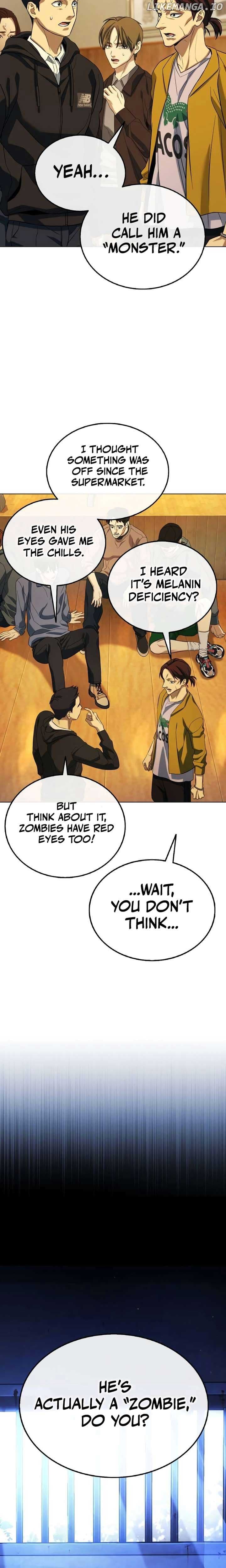 Page https://readmanhwaverse.com/images/zombie-dad/chapter-6/ch_6_27.jpg