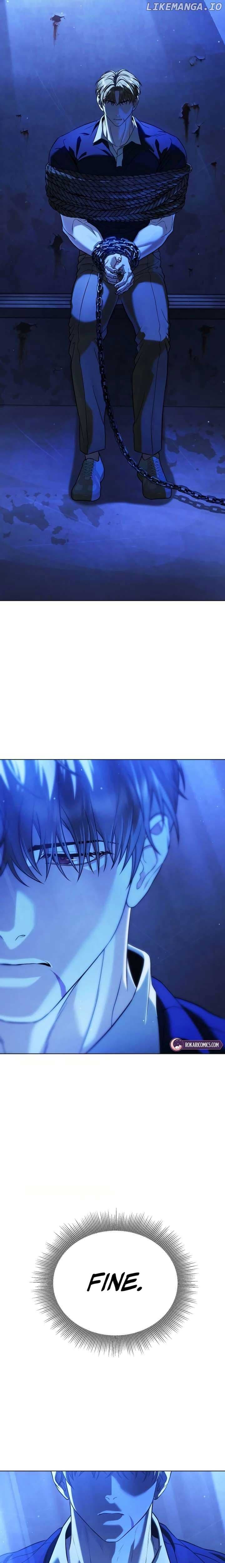 Page https://readmanhwaverse.com/images/zombie-dad/chapter-6/ch_6_28.jpg