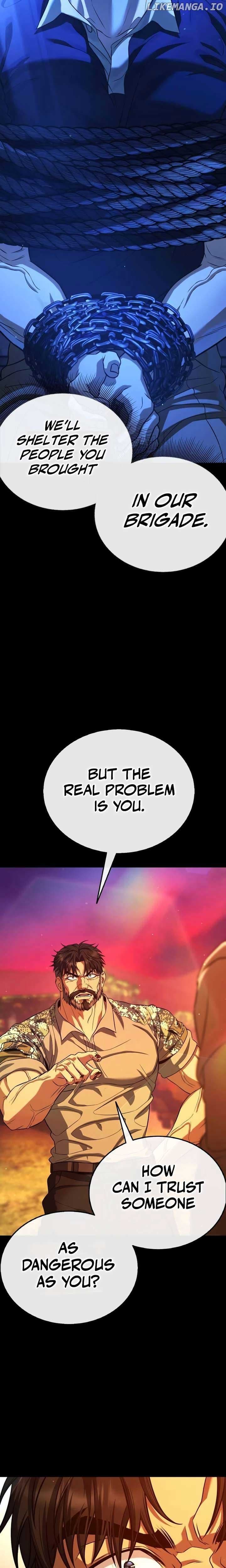 Page https://readmanhwaverse.com/images/zombie-dad/chapter-6/ch_6_29.jpg
