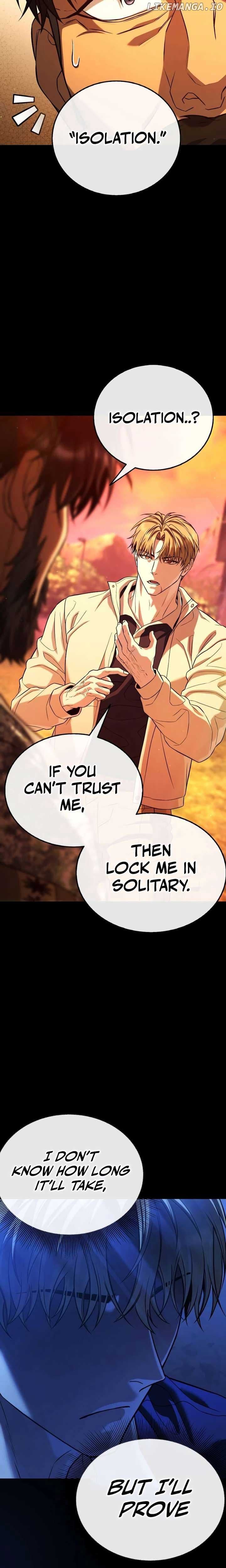 Page https://readmanhwaverse.com/images/zombie-dad/chapter-6/ch_6_30.jpg