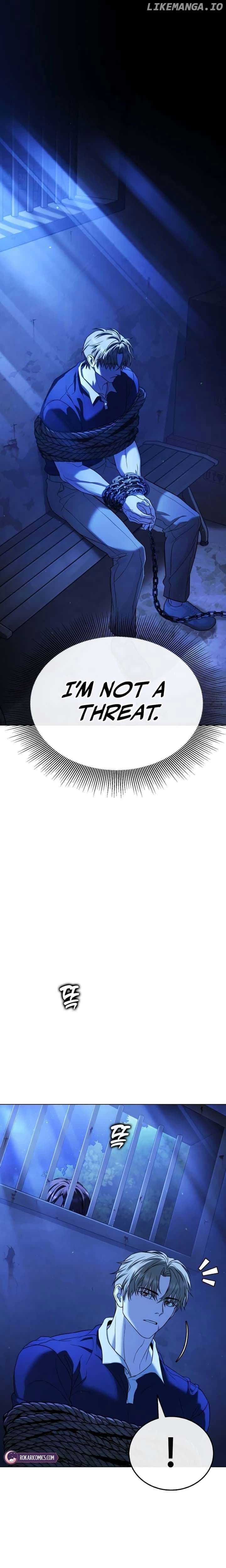 Page https://readmanhwaverse.com/images/zombie-dad/chapter-6/ch_6_31.jpg