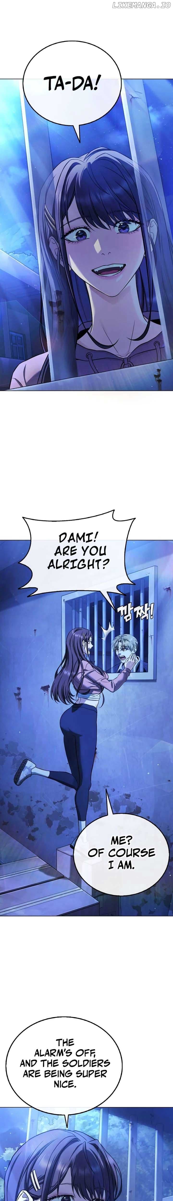 Page https://readmanhwaverse.com/images/zombie-dad/chapter-6/ch_6_32.jpg