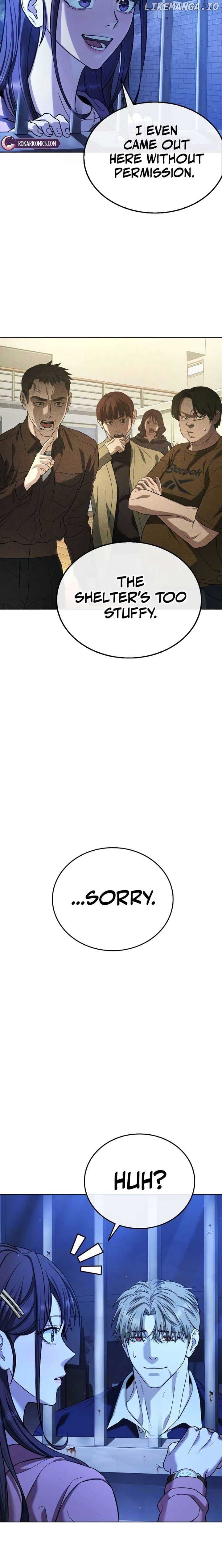 Page https://readmanhwaverse.com/images/zombie-dad/chapter-6/ch_6_33.jpg