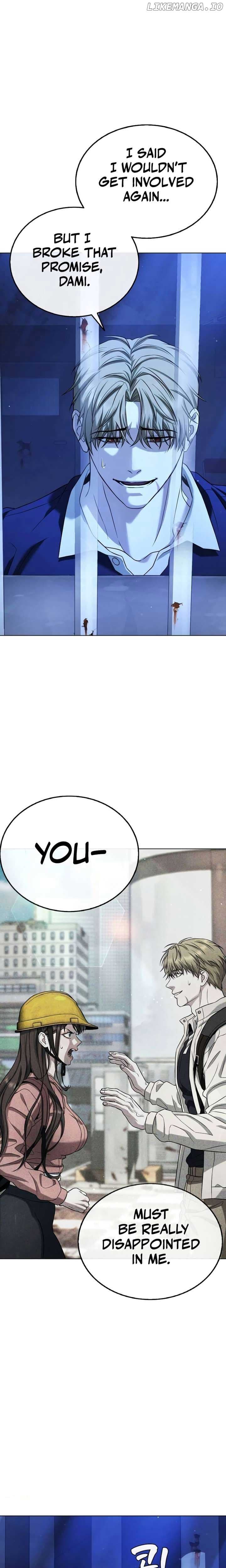 Page https://readmanhwaverse.com/images/zombie-dad/chapter-6/ch_6_34.jpg