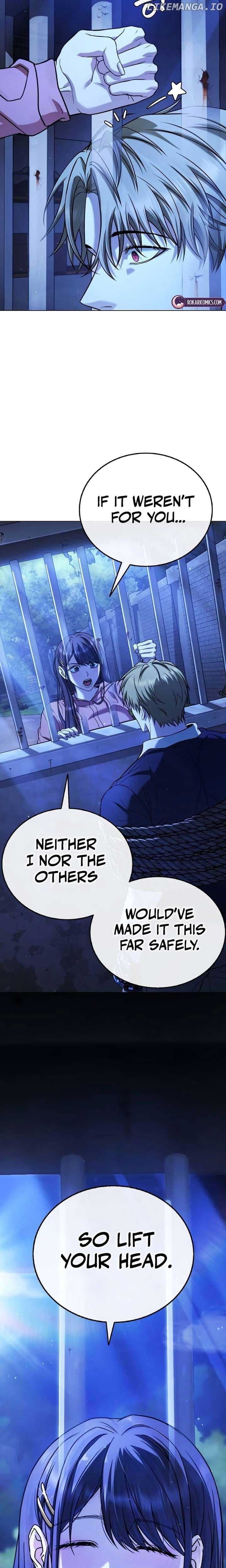 Page https://readmanhwaverse.com/images/zombie-dad/chapter-6/ch_6_35.jpg