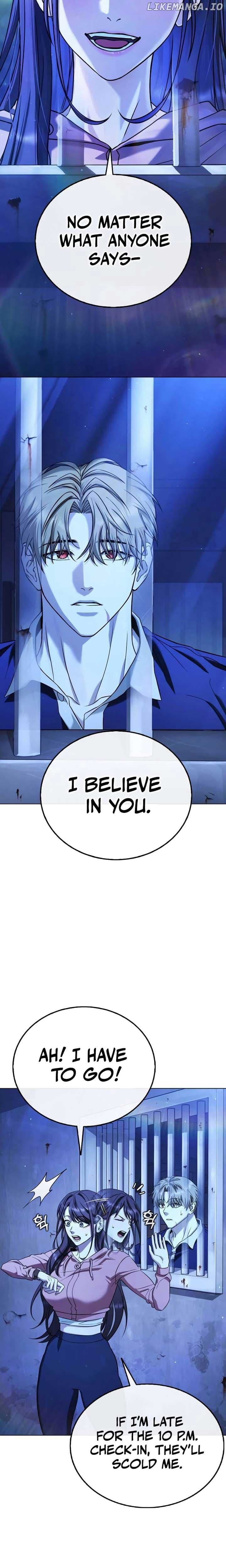 Page https://readmanhwaverse.com/images/zombie-dad/chapter-6/ch_6_36.jpg