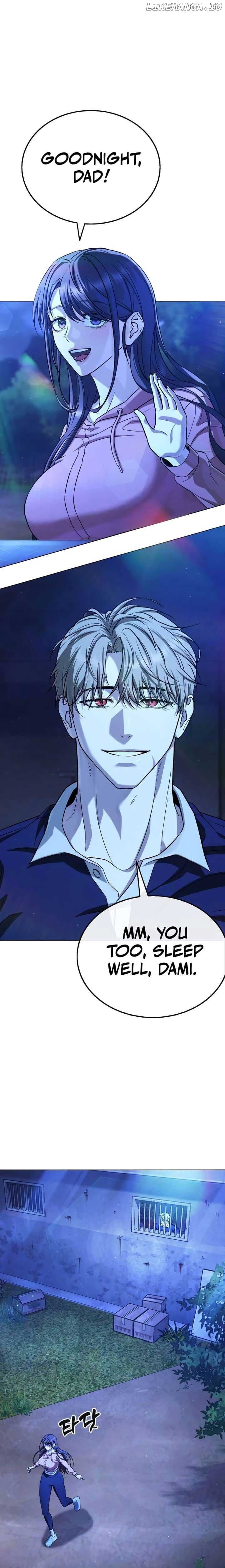 Page https://readmanhwaverse.com/images/zombie-dad/chapter-6/ch_6_37.jpg