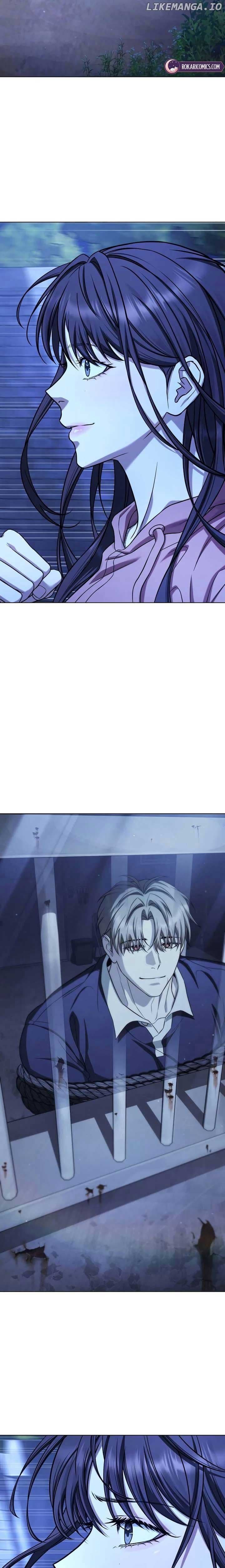 Page https://readmanhwaverse.com/images/zombie-dad/chapter-6/ch_6_38.jpg