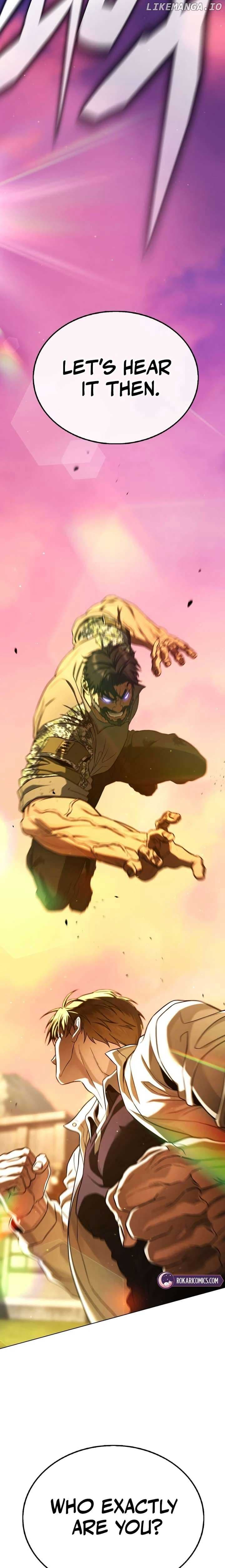 Page https://readmanhwaverse.com/images/zombie-dad/chapter-6/ch_6_4.jpg