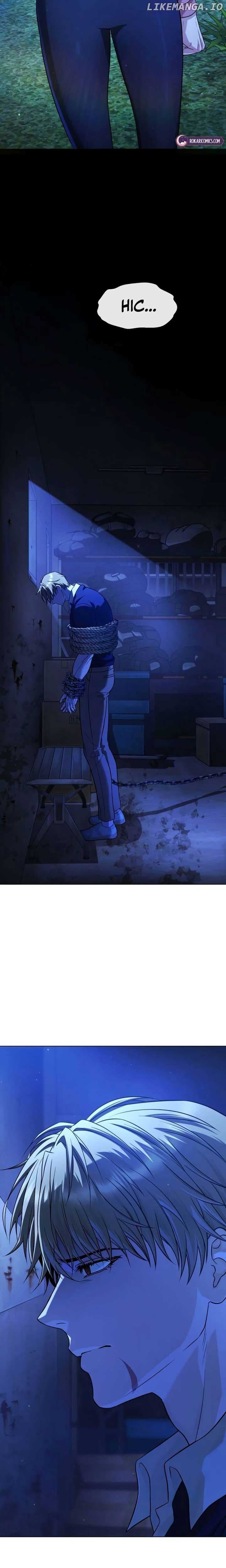 Page https://readmanhwaverse.com/images/zombie-dad/chapter-6/ch_6_40.jpg