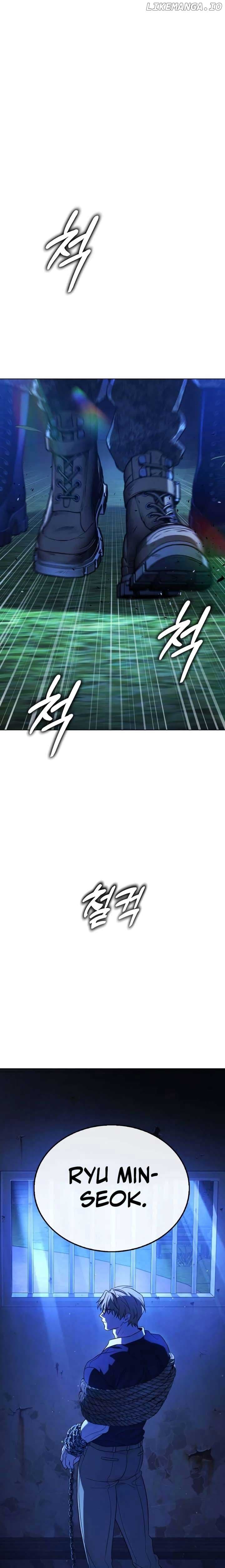 Page https://readmanhwaverse.com/images/zombie-dad/chapter-6/ch_6_41.jpg
