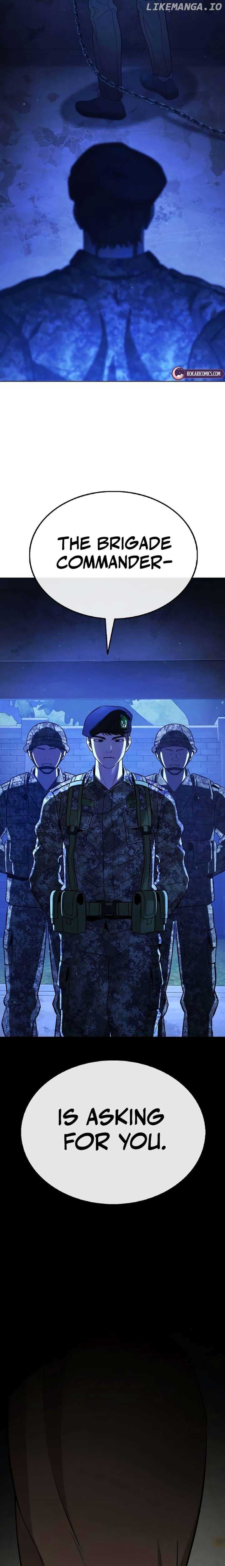 Page https://readmanhwaverse.com/images/zombie-dad/chapter-6/ch_6_42.jpg