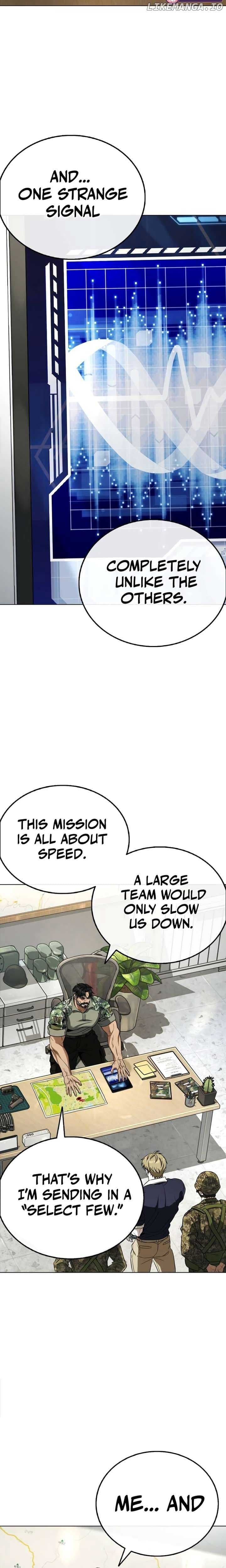 Page https://readmanhwaverse.com/images/zombie-dad/chapter-6/ch_6_44.jpg