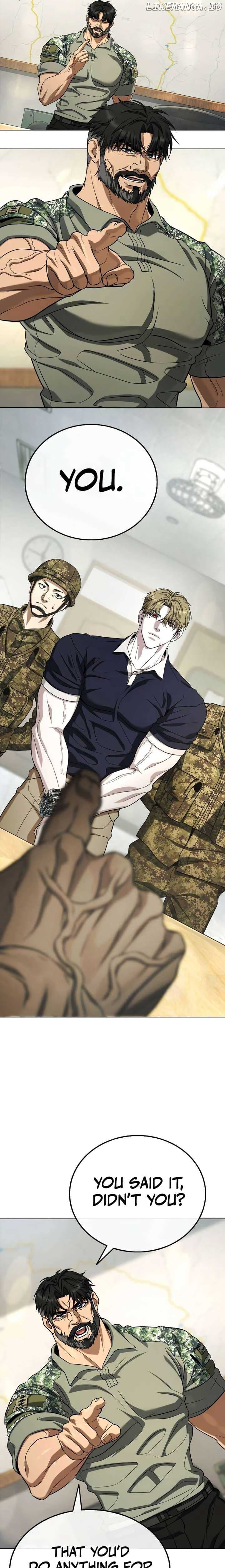 Page https://readmanhwaverse.com/images/zombie-dad/chapter-6/ch_6_45.jpg