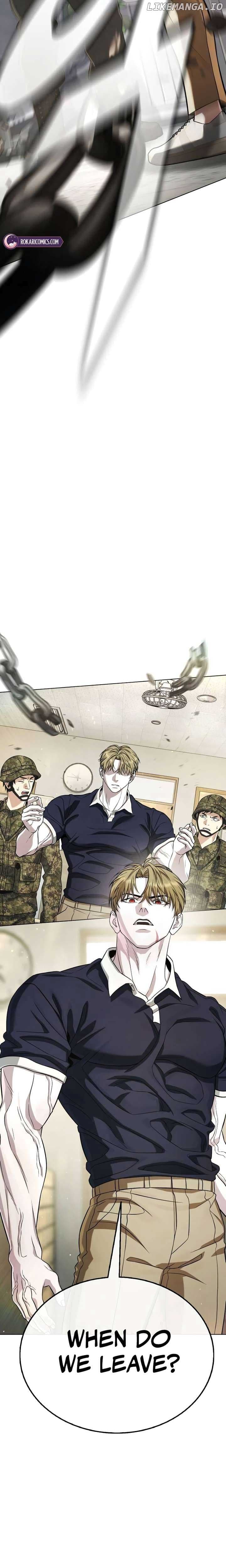 Page https://readmanhwaverse.com/images/zombie-dad/chapter-6/ch_6_47.jpg