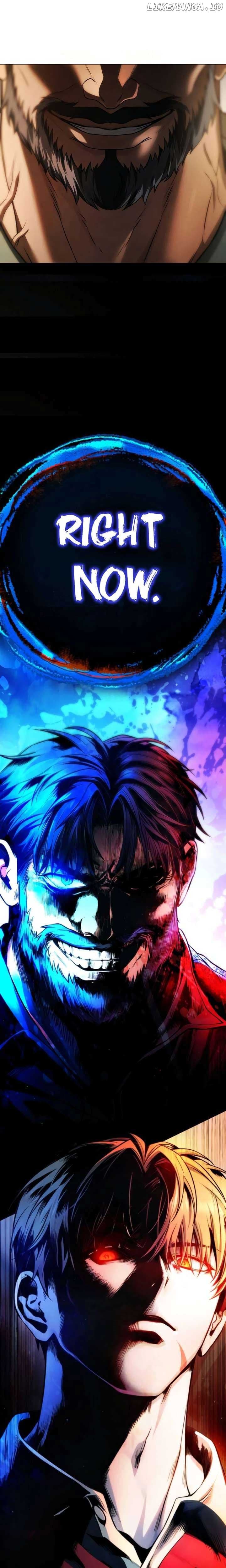 Page https://readmanhwaverse.com/images/zombie-dad/chapter-6/ch_6_48.jpg