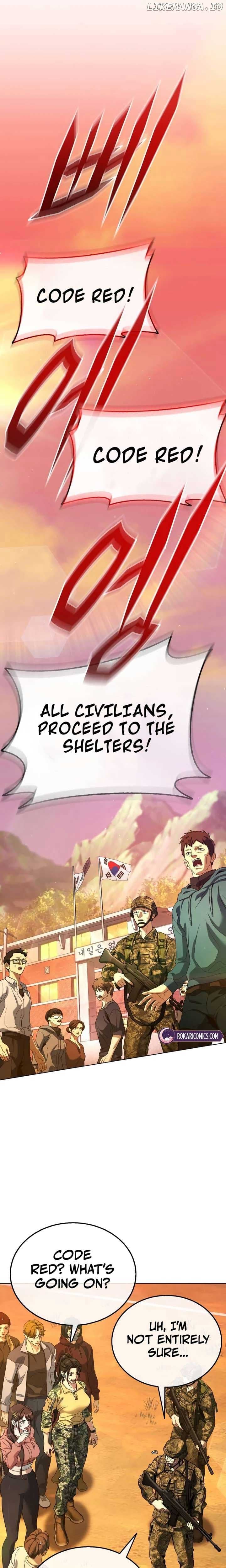 Page https://readmanhwaverse.com/images/zombie-dad/chapter-6/ch_6_6.jpg