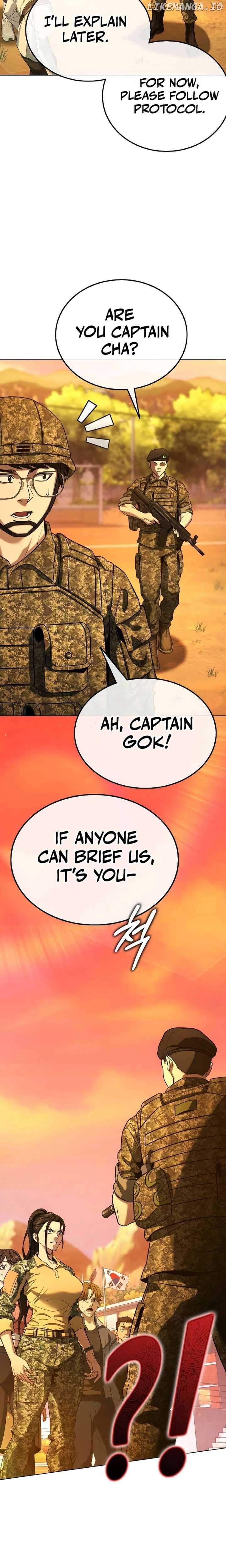 Page https://readmanhwaverse.com/images/zombie-dad/chapter-6/ch_6_7.jpg